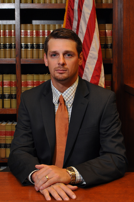 DSC_8376a-Josh-Plummer