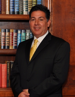 DSC_2165a_Al Alcala, CFEI