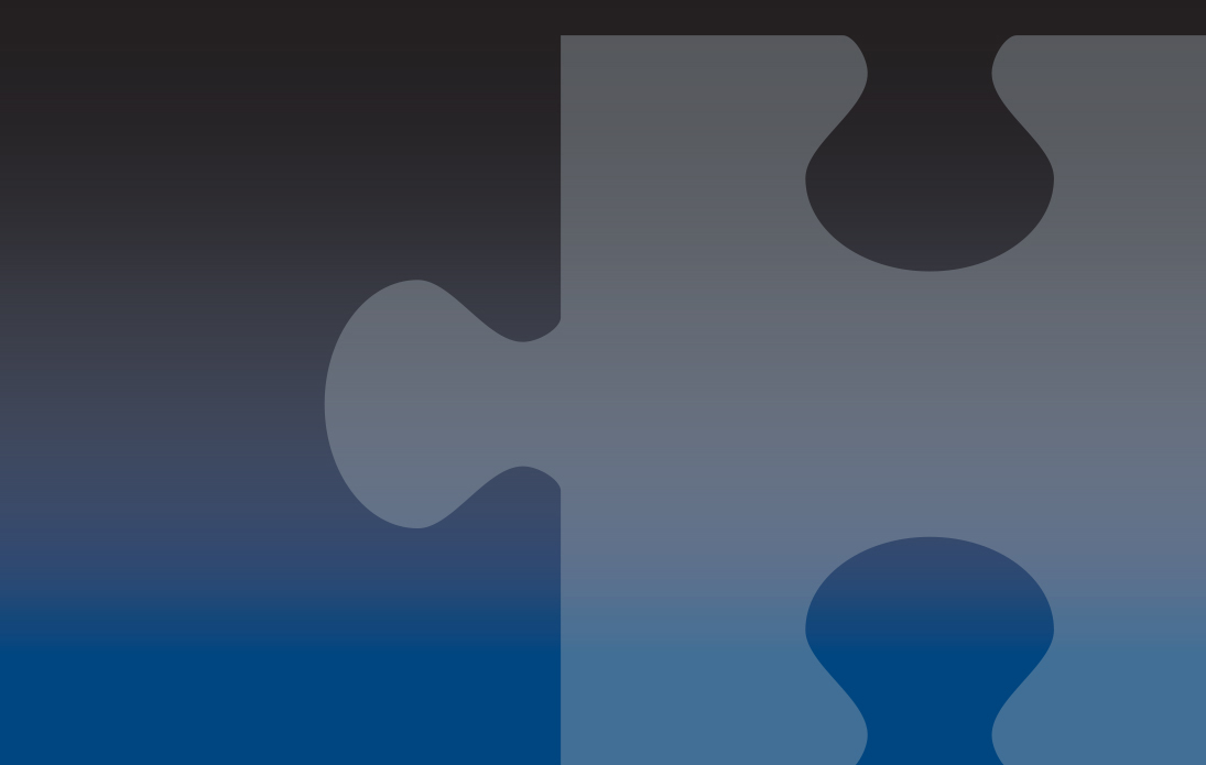 puzzle-piece-gradient