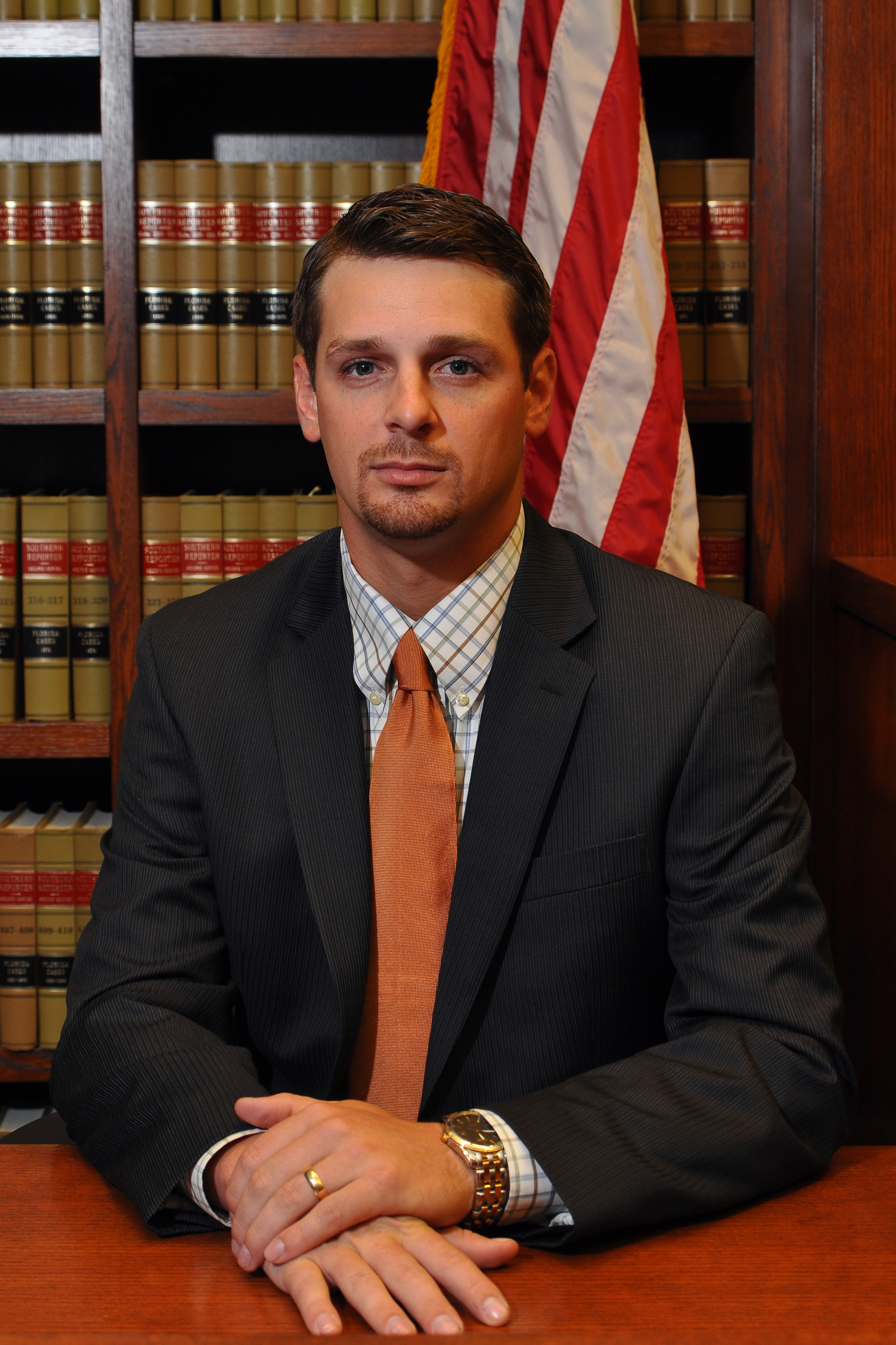 DSC_8376a Josh Plummer