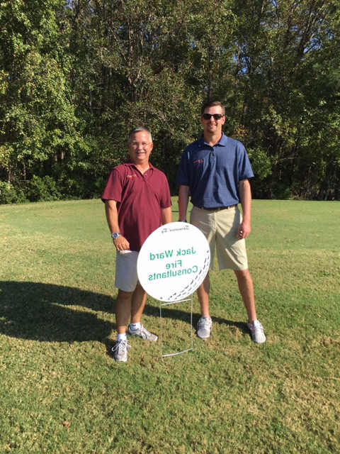 jacksonville-claims-association