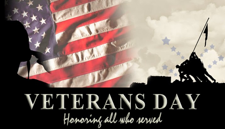 veterans-day-quotes