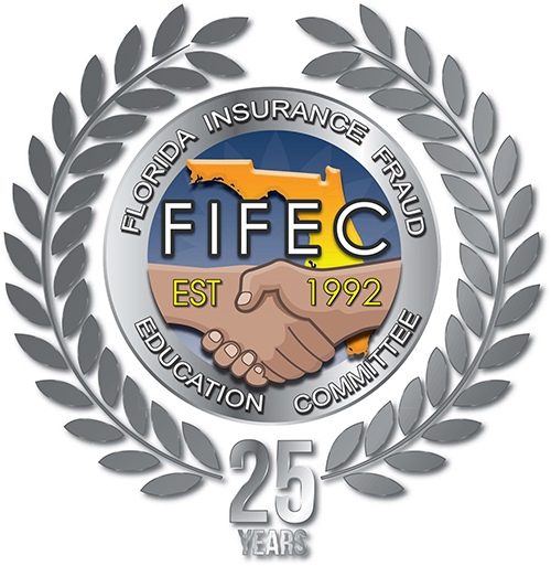 FIFEC_G59830_FIFEC LOGO NEW.ai